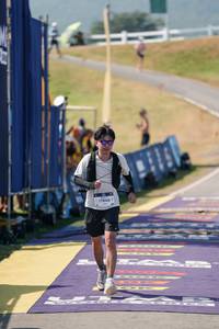 BIB: 
                            <button type="button" onclick="openModal(27300940)" class="btn btn-primary btn-sm float-right btn-popup" data-toggle="modal" data-target=".modal-high-quality">
                        <i class="fas fa-shopping-cart"></i> Add to Cart
                    </button>
                                            <button type="button" onclick="isThisMe(27300940, true)" class="btn btn-success btn-sm float-right btn-popup btn-isme hidden" data-toggle="tooltip" data-placement="bottom" title="นี่คือรูปของคุณใช่ไหม คลิกที่นี่เพื่อเอาเข้าอัลบั้ม">
                        <i class="fas fa-plus"></i> Add to album
                    </button>
                    <button type="button" onclick="isThisMe(27300940, false)" class="btn btn-warning btn-sm float-right btn-popup btn-isnotme hidden">
                        <i class="fas fa-ban"></i> Remove from album
                    </button>